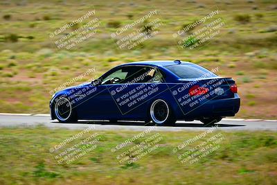 media/Apr-07-2024-VIP Trackdays (Sun) [[358c235f4a]]/Beginner Group/Session 2 (Turn 6)/